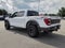 2022 Ford F-150 Raptor 4WD SuperCrew 5.5' Box