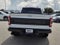 2022 Ford F-150 Raptor 4WD SuperCrew 5.5' Box