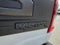 2022 Ford F-150 Raptor 4WD SuperCrew 5.5' Box