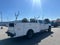 2019 Chevrolet Silverado 3500 HD Chassis Cab WT
