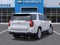 2027 GMC Yukon Elevation