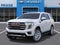 2027 GMC Yukon Elevation