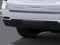 2027 GMC Yukon Elevation