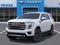 2027 GMC Yukon Elevation