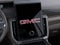 2027 GMC Yukon Elevation