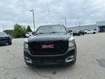 2020 GMC Yukon SLT Standard Edition