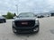 2020 GMC Yukon SLT Standard Edition