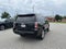 2020 GMC Yukon SLT Standard Edition