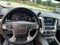 2020 GMC Yukon SLT Standard Edition