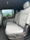 2024 GMC Yukon XL SLE