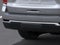 2027 GMC Yukon XL Elevation