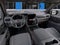 2027 GMC Yukon XL Elevation