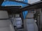 2027 GMC Yukon XL Elevation