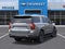 2027 GMC Yukon XL Elevation