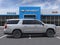 2027 GMC Yukon XL Elevation