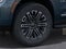 2027 GMC Yukon XL Elevation