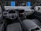 2027 GMC Yukon XL Elevation