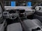 2027 GMC Yukon XL Elevation