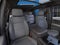 2027 GMC Yukon XL Elevation