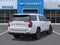 2027 GMC Yukon XL Elevation