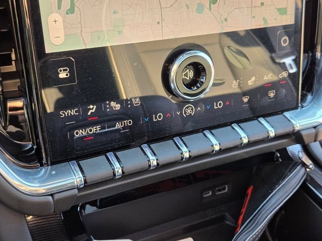 2026 GMC Yukon Elevation - Photo 25