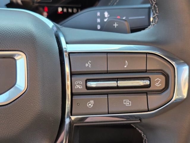 2026 GMC Yukon Elevation - Photo 26