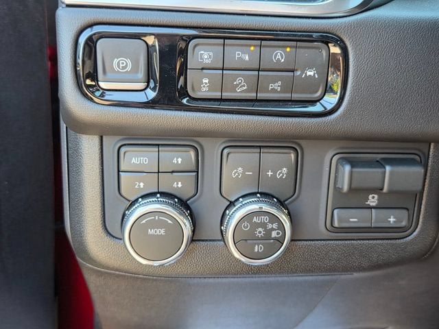 2026 GMC Yukon Elevation - Photo 29