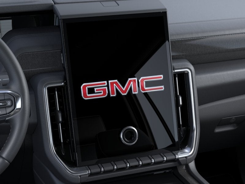 2026 GMC Yukon Elevation - Photo 51