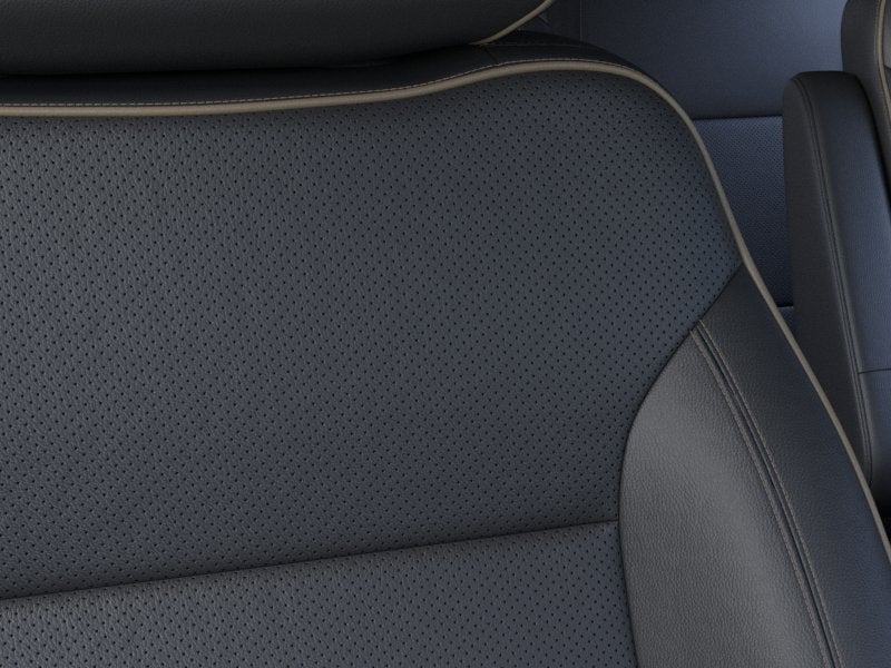 2026 GMC Yukon Elevation - Photo 52