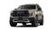 2027 GMC Yukon AT4