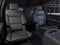 2027 GMC Yukon XL Denali Ultimate