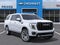 2027 GMC Yukon XL Denali Ultimate