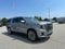 2024 GMC Yukon XL Denali Ultimate