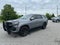 2021 Chevrolet Tahoe Commercial