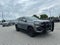 2021 Chevrolet Tahoe Commercial