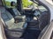 2022 Chevrolet Suburban Premier