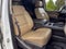 2019 GMC Sierra 2500 HD Denali