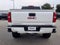 2019 GMC Sierra 2500 HD Denali