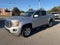 2018 GMC Canyon 2WD SLE
