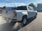 2018 GMC Canyon 2WD SLE