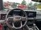2023 GMC Canyon 4WD Elevation