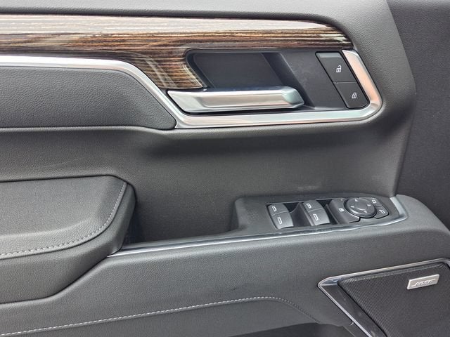 2026 GMC Sierra 1500 Elevation - Photo 27