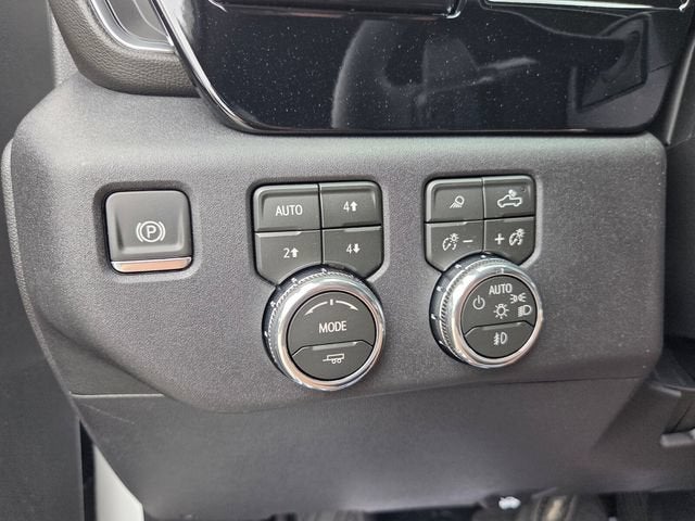 2026 GMC Sierra 1500 Elevation - Photo 28