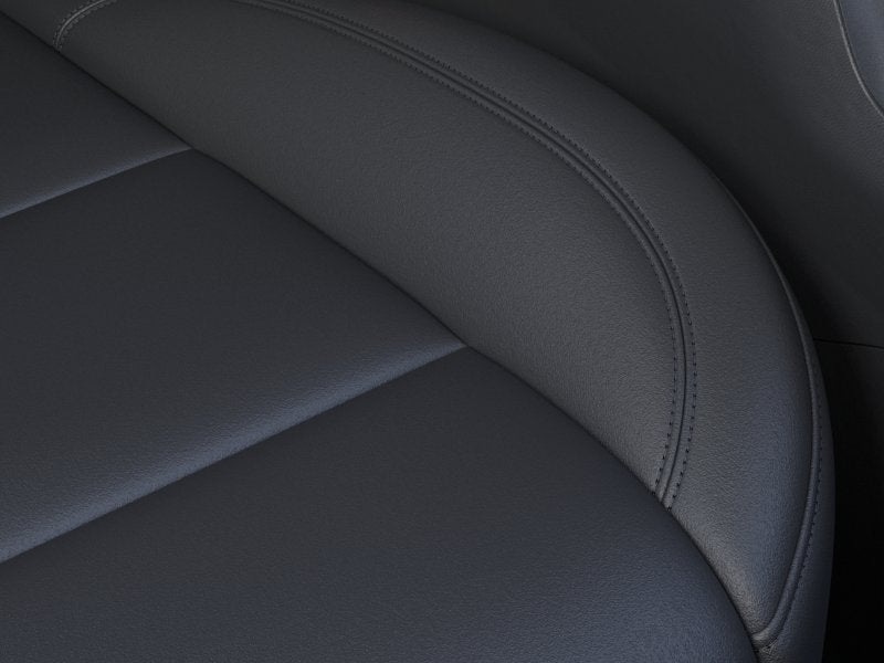 2026 GMC Sierra 1500 Elevation - Photo 49