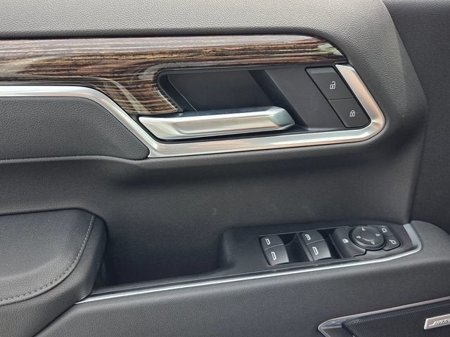 2026 GMC Sierra 1500 Elevation - Photo 26