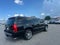 2011 Cadillac Escalade ESV Premium