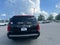2011 Cadillac Escalade ESV Premium