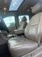 2011 Cadillac Escalade ESV Premium