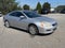 2006 Honda Accord Cpe EX-L V6