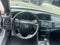 2017 Honda Accord Sedan Sport SE